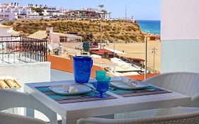 Casa Indigo- Perfect Location & Sea View By Dreamvillasalbufeira
